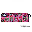 Samsonite Minnie Kalem �antas� High Sierra