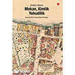 Mekan Kimlik Yahudilik Cinius Yay�nlar�