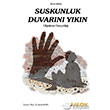 Suskunluk Duvar�n� Y�k�n Salon Yay�nlar�