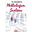 Mutlulu�un S�rlar� Onikinci Kitap