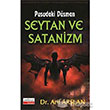 Pusudaki D��man �eytan ve Satanizm Onikinci Kitap