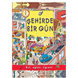 �ehirde Bir G�n �� Bankas� K�lt�r Yay�nlar�