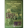 Te�kilat I Mahsusa Tarihi Cilt 1:1914 1916 �� Bankas� K�lt�r Yay�nlar�