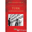 Rus ve Azerbaycan Kaynaklar�nda T�rk Modernle�mesi Otorite Yay�nlar�