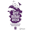 Kanatlar�n� Arayanlar �t�ken Ne�riyat