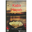 Kabir Hayat� Kar�nca Polen Yay�nlar�