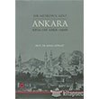 Bir Metropol Kent Ankara Odak Yay�nevi
