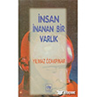 �nsan �nanan Bir Varl�k �t�ken Ne�riyat