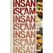 �nsan ve �slam �t�ken Ne�riyat