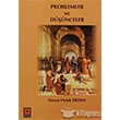 Problemler ve D���nceler Odak Yay�nevi
