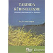 Tar�mda K�reselle�me Odak Yay�nevi