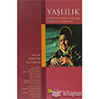 Ya�l�l�k Odak Yay�nevi