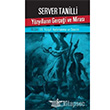 Y�zy�llar�n Ger�e�i ve Miras� 4. Cilt Server Tanilli  �� Bankas� K�lt�r Yay�nlar�