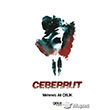 Ceberrut Gece Kitapl���