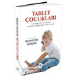 Tablet �ocuklar� Arel Kitap