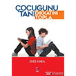 �ocu�unu Tan� Dikkatini Topla Arel Kitap