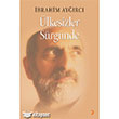 �lkesizler S�rg�nde Cinius Yay�nlar�