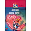Acar Hafiye Okuldaki Pembe Hayalet �� Bankas� K�lt�r Yay�nlar�