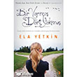 Bir Varm�� D�rt Yokmu� Cinius Yay�nlar�