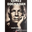 G�ne� Do�madan Olas�l�k Yay�nlar�