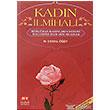 Kad�n �lmihali Huzur Yay�nevi