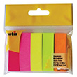 Ka��t Ayra� 3 Renkx100 yp Asmal� N-KA-5-FP Notix