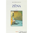 Zena Nubihar Yay�nlar�