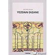 Yezdan D�zane Nubihar Yay�nlar�