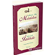 Muhte�em Bir Maziden �hti�aml� �stikbale Y�zak� Yay�nc�l�k