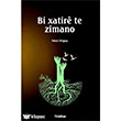 Bi Xatire Te Zimano Nubihar Yay�nlar�