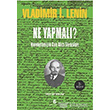 Ne Yapmal� Agora Kitapl���