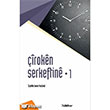 �iroken Serkeftine 1 Nubihar Yay�nlar�