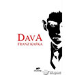 Dava Mutena Yay�nlar�