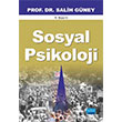 Sosyal Psikoloji Nobel Yay�nlar�