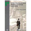 T�rk Tiyatrosunda Kurtulu� Sava�� 1919 1928 3F Yay�nevi