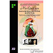 Mevlana`n�n Dayan�lmaz Davetine Kat�lmak 3F Yay�nevi