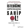 �stedi�ine Hatta Fazlas�na Sahip Ol Nobel Ya�am Yay�nlar�