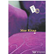 Mor Kitap 4 Kitap Yay�nlar�