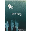 Dil G�lgesi 4 Kitap Yay�nlar�