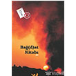Ba�(d)at Kitab� 4 Kitap Yay�nlar�