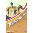 Ya�am Pusulas� N�ve Yay�nc�l�k E�itim Hizmetleri