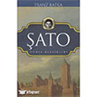 �ato Revzen Kitap