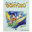 Selen ile Eren 5 G�ky�z� Abc Yay�n Grubu