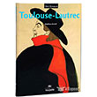 �nc� Ressamlar: Toulouse Lautrec Abc Yay�n Grubu