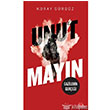Unutmay�n K�rm�z� Kedi Yay�nevi