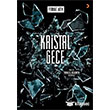 Kristal Gece Cinius Yay�nlar�