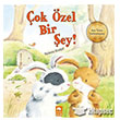 �ok �zel Bir �ey! Eksik Par�a Yay�nlar�