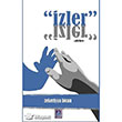 �zler �iirler G�l Yay�nc�l�k