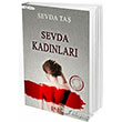 Sevda Kad�nlar� X Large Yay�nlar�