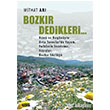 Bozk�r Dedikleri Tebe�ir Yay�nlar�